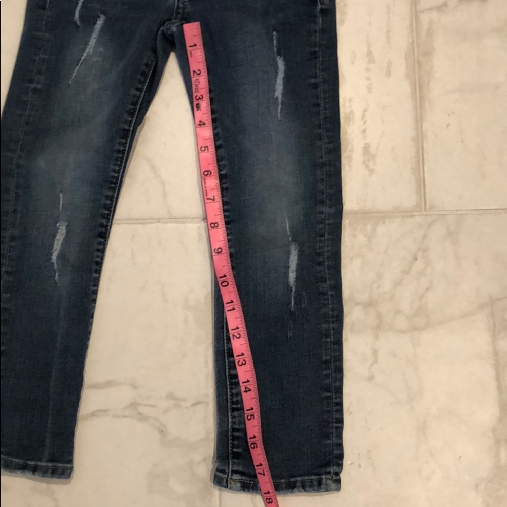AG-ED denim - Picture 4 of 10